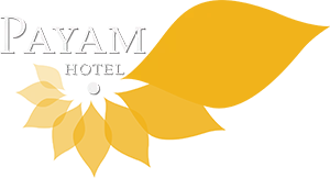 Payam Hotel