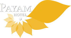 Hôtel Payam